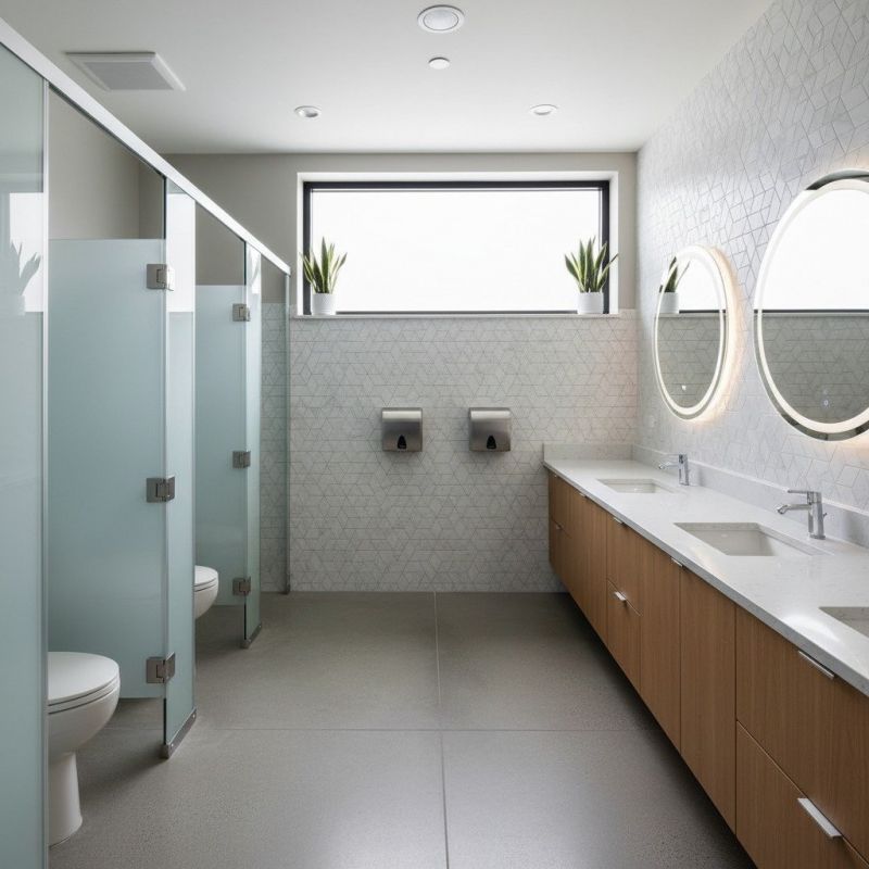 Top Bathroom Remodeling Companies in Eden Prairie, MN