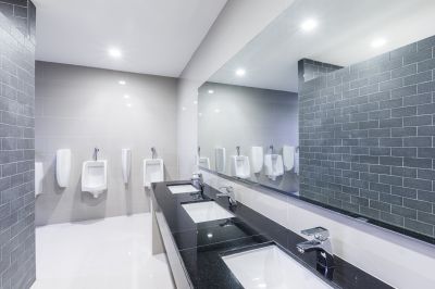 Top Bathroom Remodeling Companies in Elk River, MN