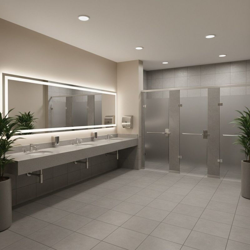 Top Bathroom Remodeling Companies in Isanti, MN