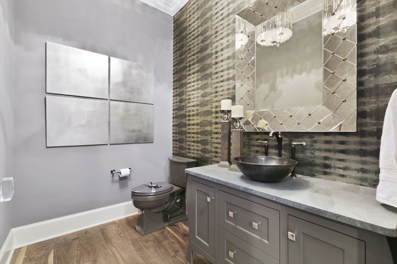 Cost of Bathroom Remodeling in Champlin, MN