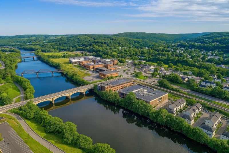 Best Bathroom Remodeling pros in Minneapolis, MN