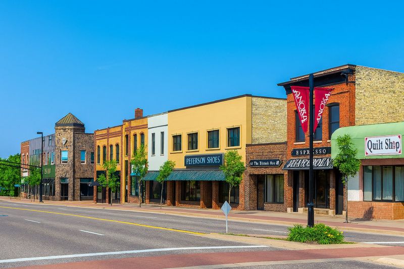 Best Bathroom Remodeling pros in Anoka, MN